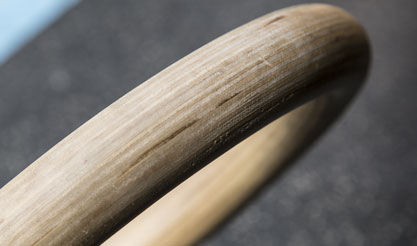 Преимущество гимнастических колец 3