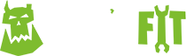 Магазин Orcsfit