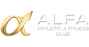 Alfa