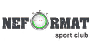 Neformat