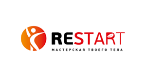 Restart