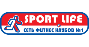 Sport Life