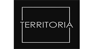 Territoria
