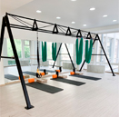 TRX 